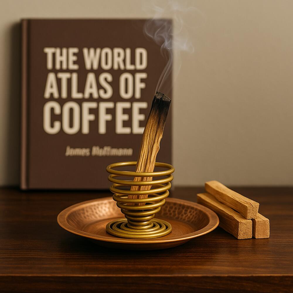 天然七面鳥の羽根 羽 [1本] 鳥の羽根 スマッジング パロサント