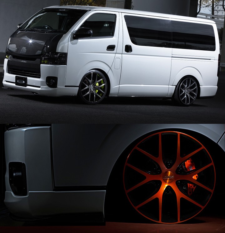 エムテクノ MTS SSL6 225/45R18 18インチ 225/45-18 新品特選輸入