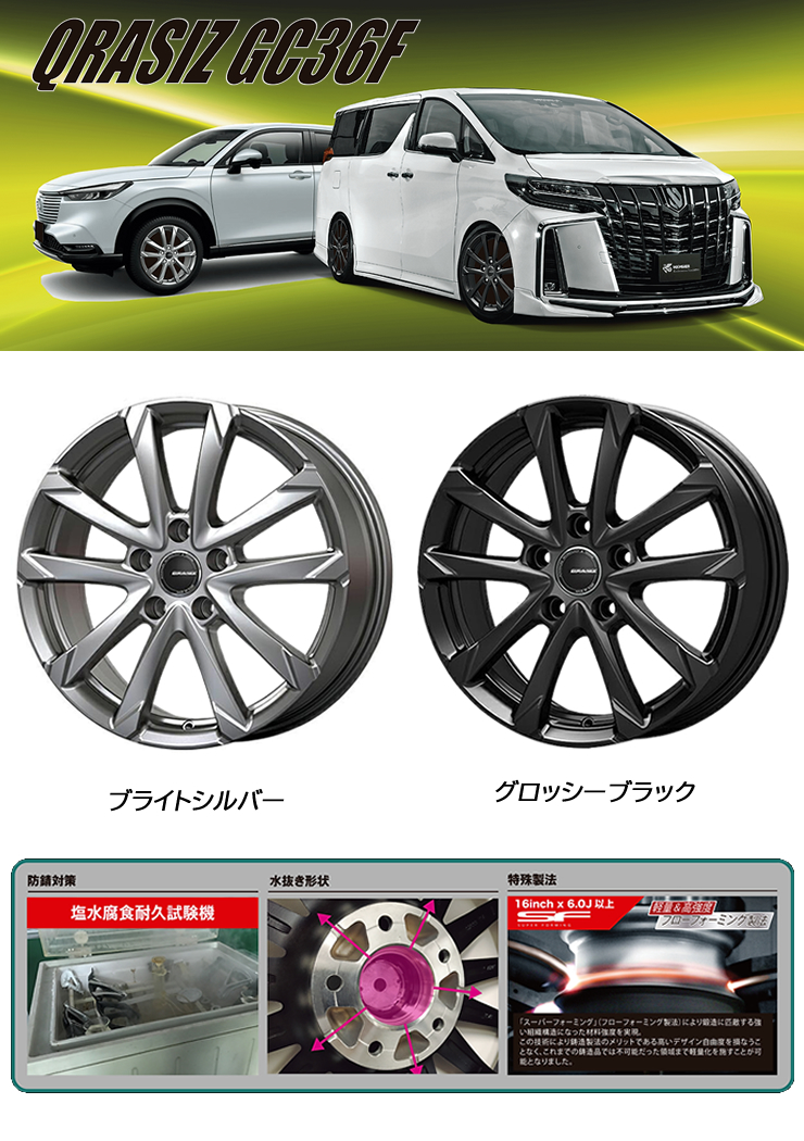 iceGUARD 155/65R14 ヨコハマ アイスガード6 ig60 スタッドレスタイヤ