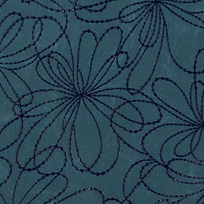 SIWA・紙和 mina perhonen SIWA×URUSHI 漆 パスケース 全12柄 定期入れ