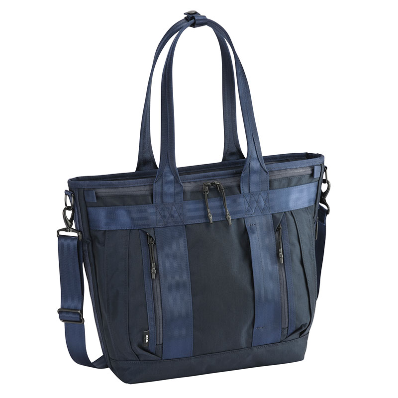 ace. GENE LABEL エースジーン ACEGENE ビジネストート 2way