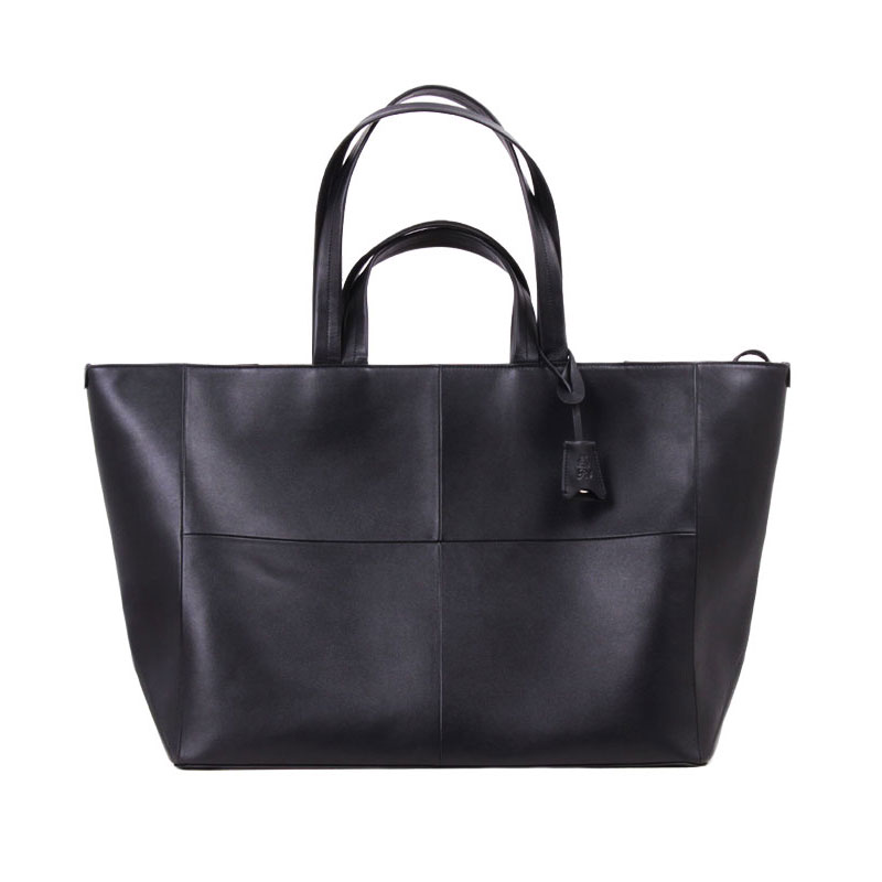 PID ピーアイディー トートバッグ アルタール altare PAR202 正規取扱