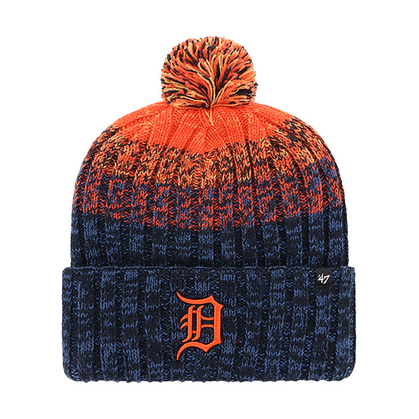 47（フォーティーセブン） ニットキャップ ニット帽 ビーニー 帽子