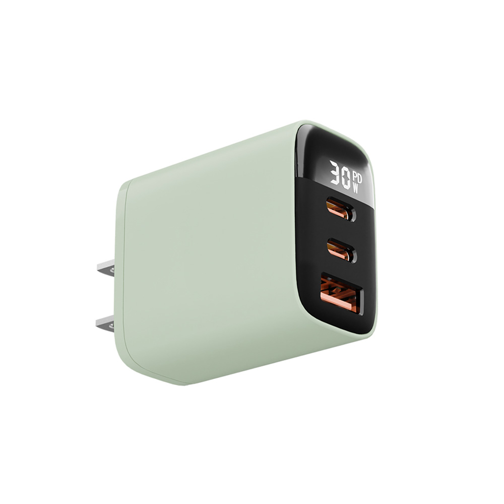 iPhone XS（iPhone用充電器）｜スマホ、タブレット充電器｜スマホ