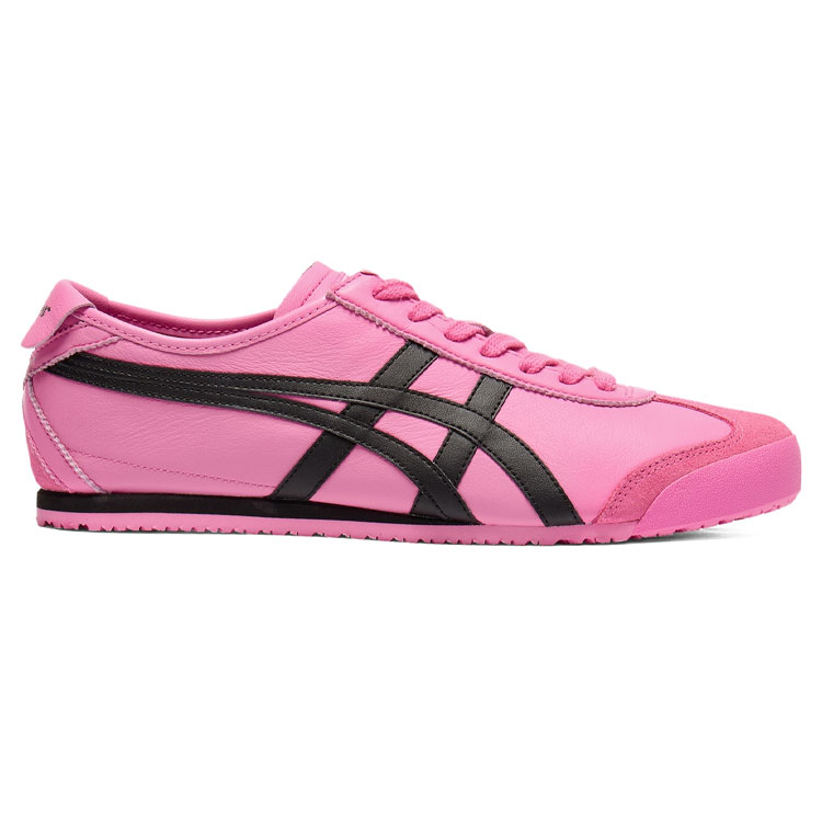 Onitsuka Tiger（オニツカタイガー） レディース スニーカー MEXICO 66
