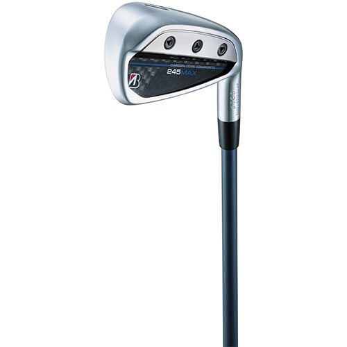 ブリヂストンスポーツ 「爆買WEEK限定！3月1日まで最大5,000円引き