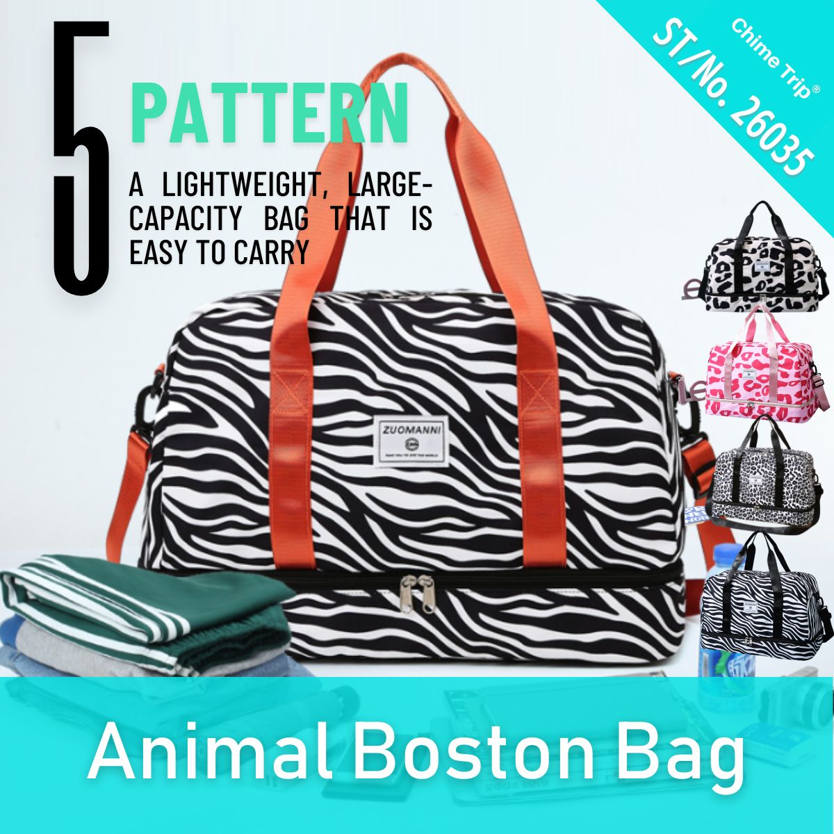 ボストンバッグ サブバッグ 旅行 ジム スポーツ 部活 キャリー