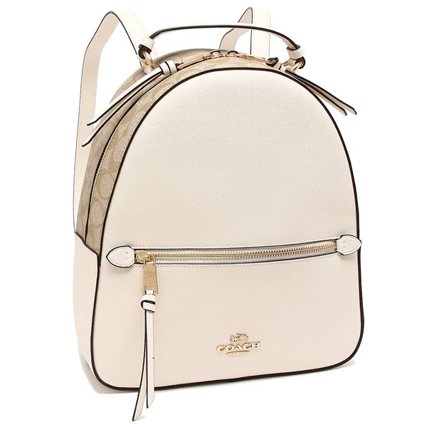 COACH（コーチ） リュック バックパック レディース F76622 2322 2725