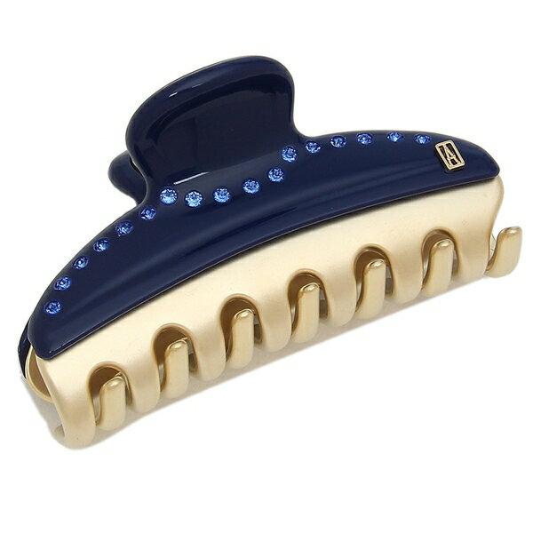 ALEXANDRE DE PARIS（アレクサンドル ドゥ パリ） ヘアクリップ ヘア