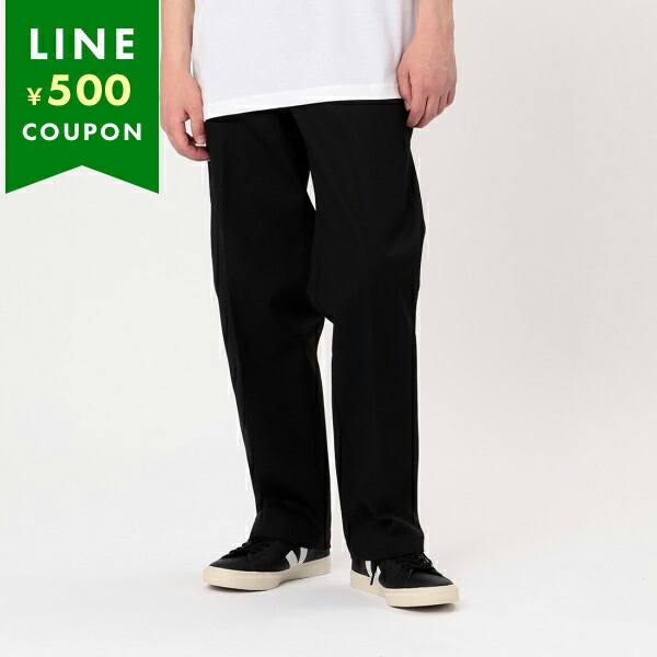 Dickies（ディッキーズ） パンツ 874ワークパンツ レングス30 32 8.5OZ