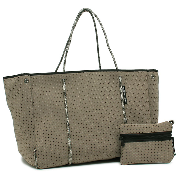 STATE OF ESCAPE（ステイトオブエスケープ） ステートオブエスケープ