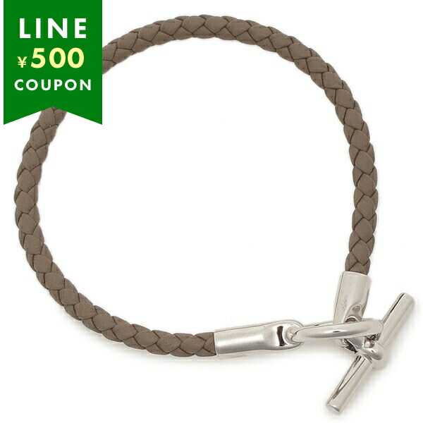 エルメス ブレスレット バングル」の人気商品一覧 | 安い商品を通販