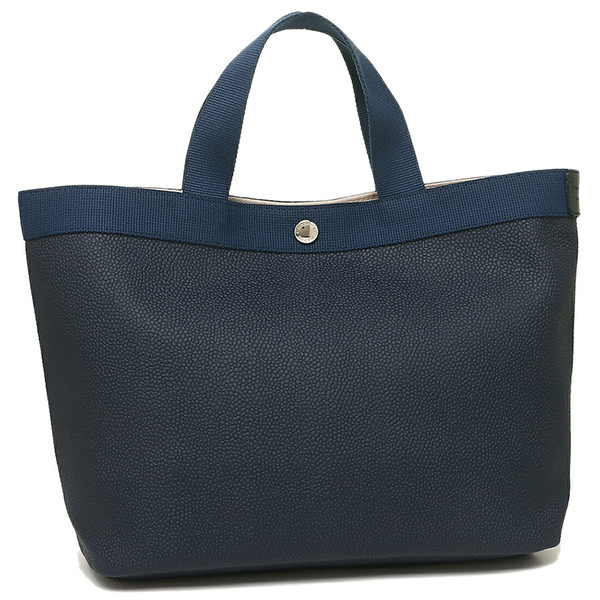 Herve Chapelier（エルベシャプリエ） トートバッグ 704GP リュクス