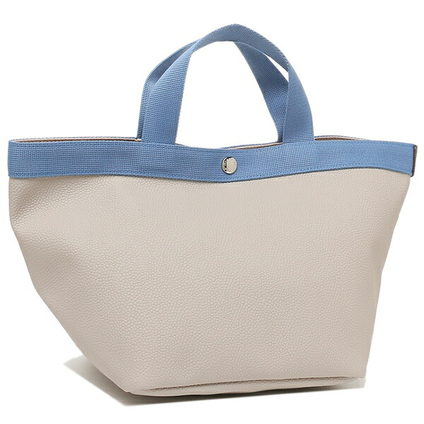 Herve Chapelier（エルベシャプリエ） トートバッグ 707GP リュクス 舟