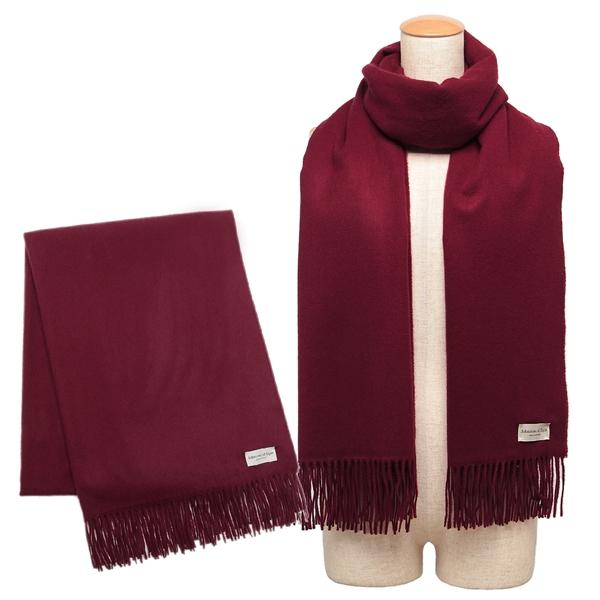 Johnstons of Elgin（ジョンストンズ オブ エルガン） ジョンストンズ