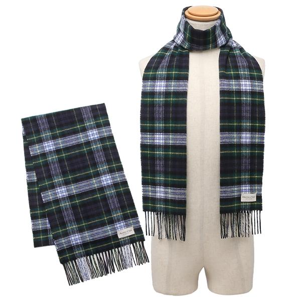 Johnstons of Elgin（ジョンストンズ オブ エルガン） ジョンストンズ