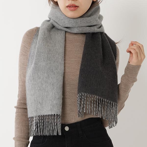 Johnstons of Elgin（ジョンストンズ オブ エルガン） ジョンストンズ