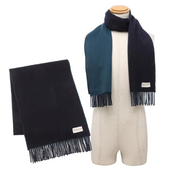 Johnstons of Elgin（ジョンストンズ オブ エルガン） ジョンストンズ