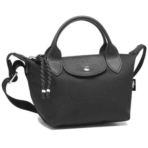 LONGCHAMP（ロンシャン） ハンドバッグ ル プリアージュ エナジー XS