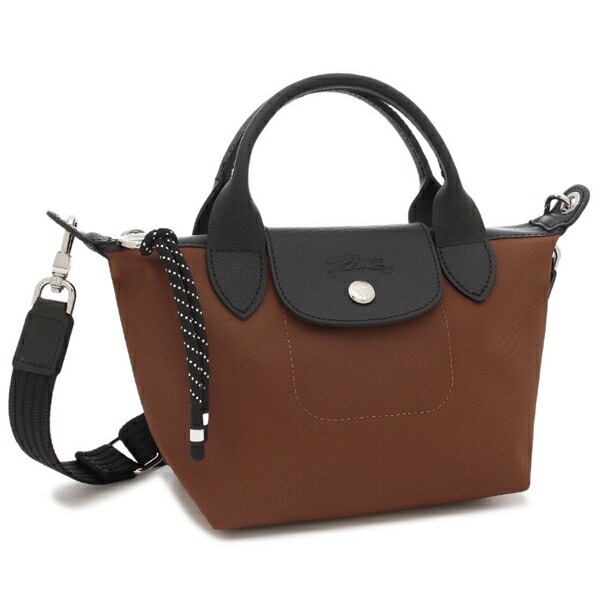 LONGCHAMP（ロンシャン） ハンドバッグ ル プリアージュ エナジー XS