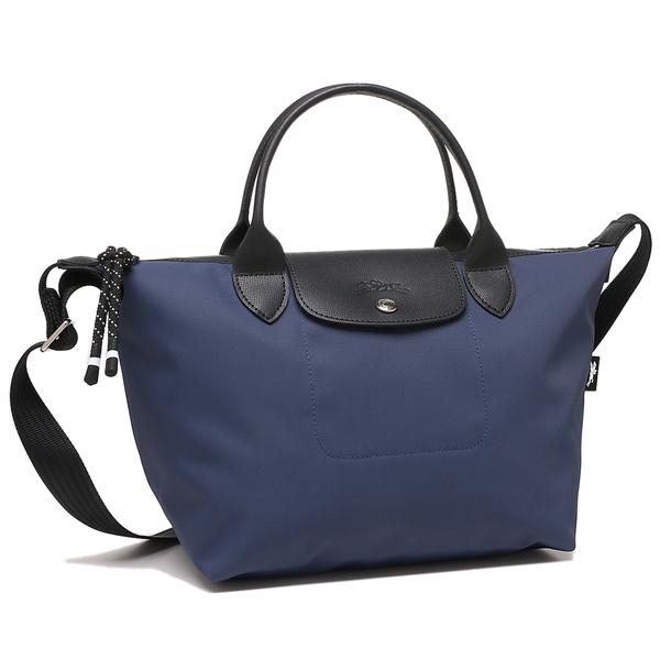 LONGCHAMP（ロンシャン） ハンドバッグ ル プリアージュ エナジー S