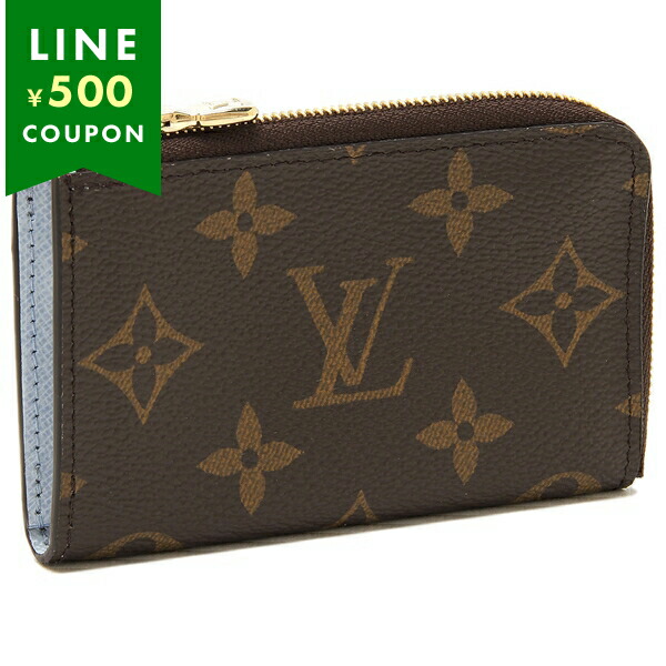 LOUIS VUITTON（ルイ・ヴィトン） 小銭入れ コインケース キーケース