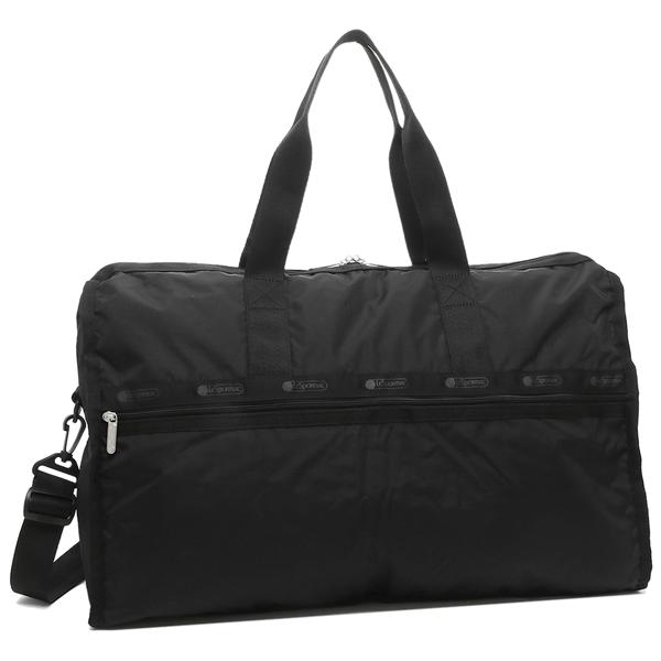 LeSportsac（レスポートサック） ボストンバッグ ショルダーバッグ