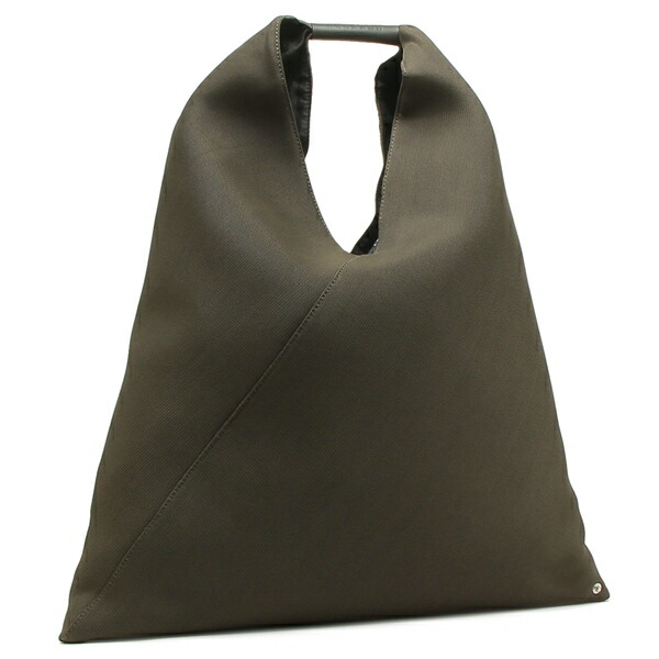 MM6 エムエムシックス メゾンマルジェラ トートバッグ ジャパニーズ