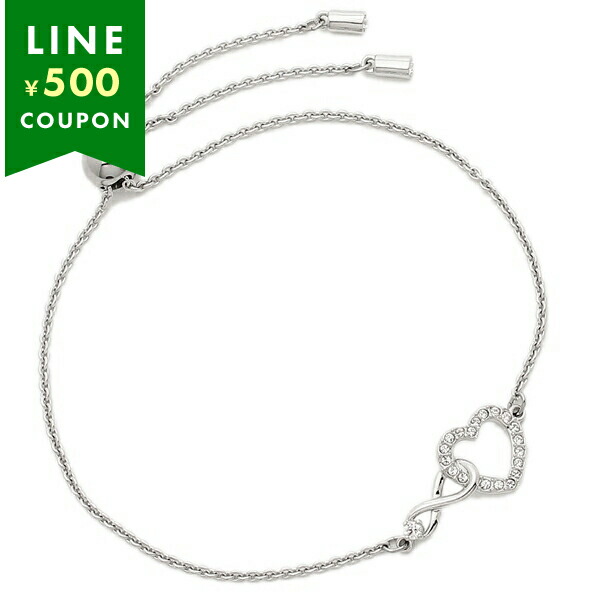 SWAROVSKI（スワロフスキー） ブレスレット アクセサリー SWAROVSKI