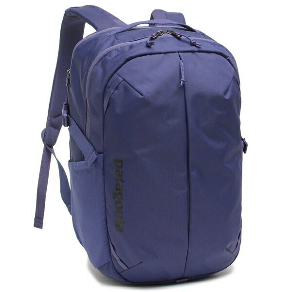 パタゴニア リュック 26lのおすすめ人気商品一覧 通販 - Yahoo