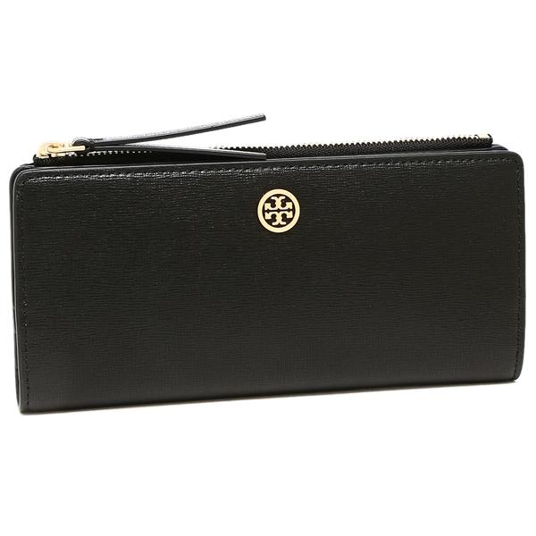 TORY BURCH（トリーバーチ） 長財布 ロビンソン レディース TORY BURCH