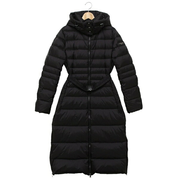 TATRAS（タトラス） ダウンジャケット コート ヘリコニア ロングダウン