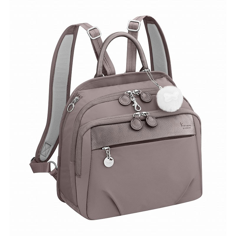 Kanana Project（カナナプロジェクト） Kanana project PJ1-4th