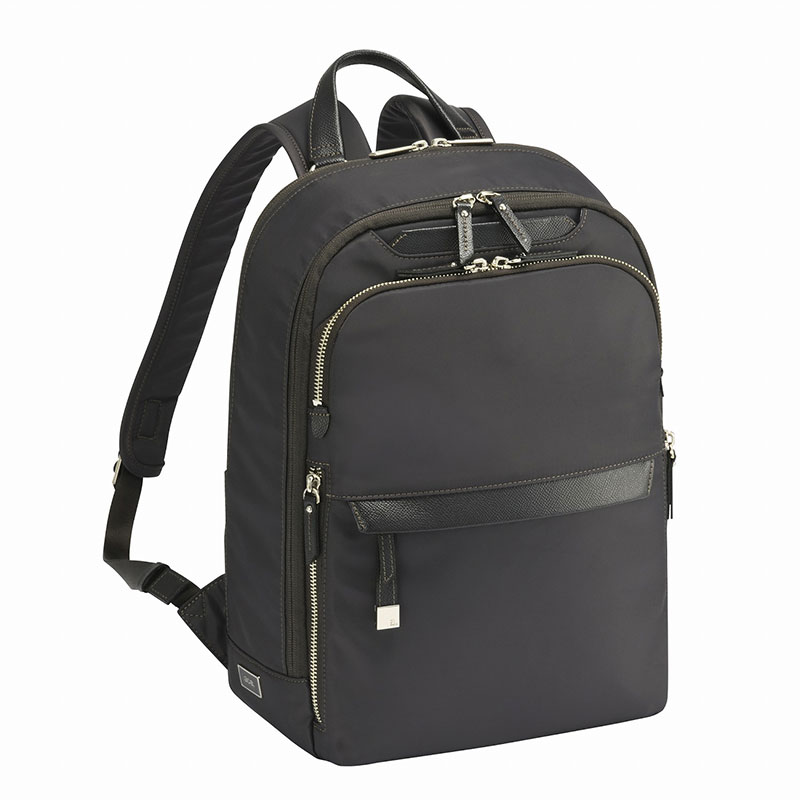 ace. GENE LABEL エースジーン ace.GENE ビジネスリュック 13.3インチ