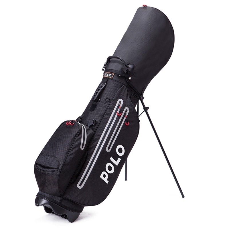 ポロ ゴルフ キャディバッグのおすすめ人気商品一覧 通販 - Yahoo