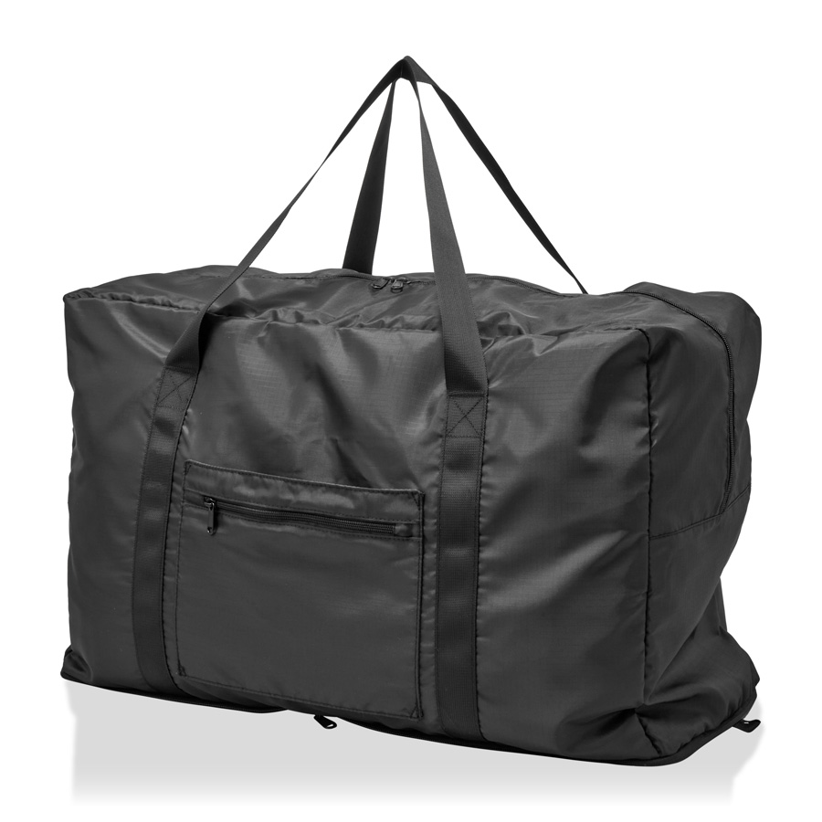 Siffler（シフレ） 折りたたみボストンバッグ 90L 特大サイズ 大型