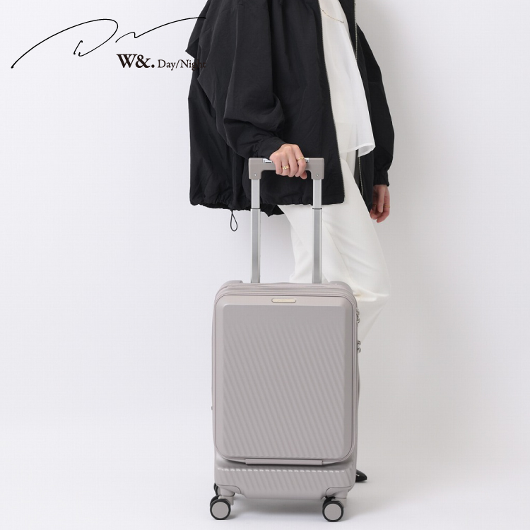 スーツケース キャリーケース 機内持ち込み s 32L キャスター