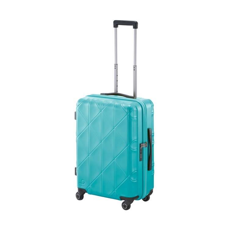 ProtecA スーツケース Proteca プロテカ コーリー2 52L 4輪 預入れ