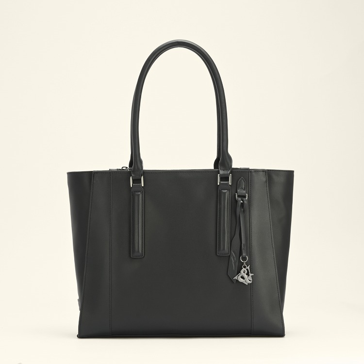 W＆.Day/Night（ダブルアンドデイナイト） トートバッグ ビジネス