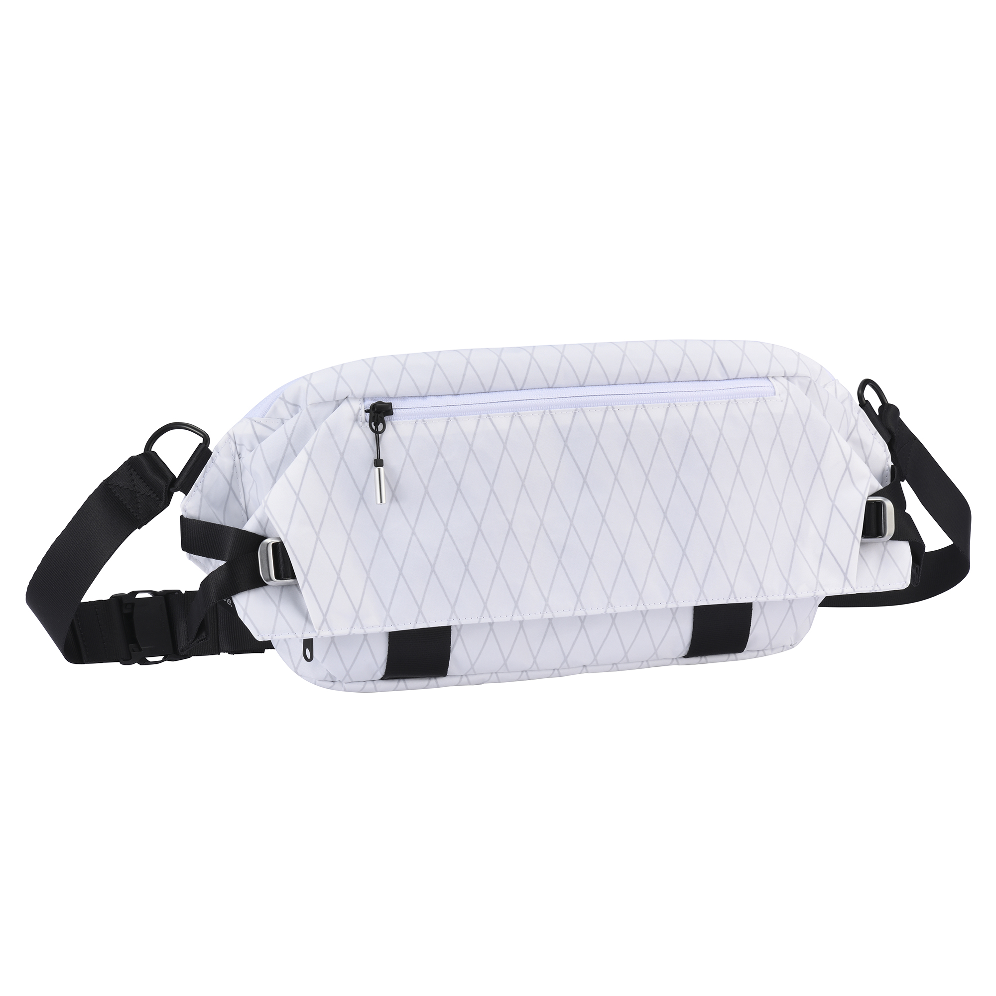 Ace（エース） 父の日 ギフト ace. クロスリングX X-PAC スリング