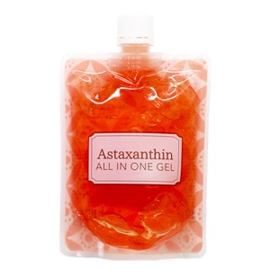 オールインワンゲル オールインワンジェル 180g 選べる ボタニカル