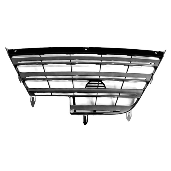 L880K コペン 純正 ラジエターグリル アルティメットエディション