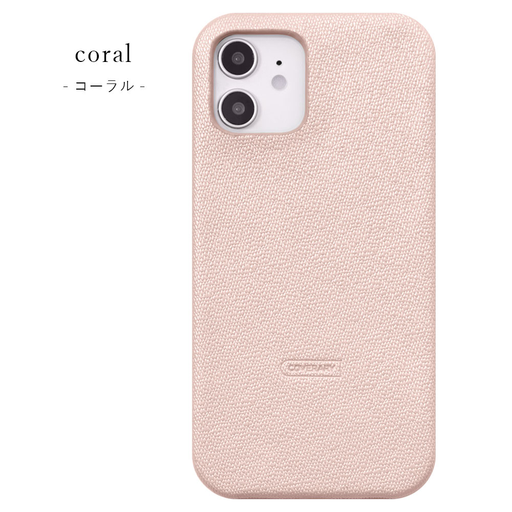 OPPO A A73 ケース スマホケース おしゃれ ブランド 全機種対応