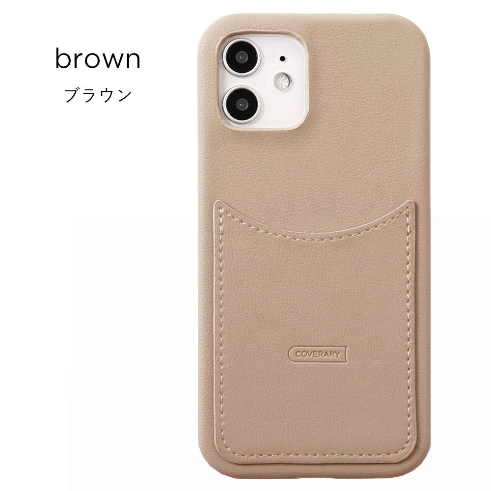 Galaxy A A54 5G ケース スマホケース カード入れ 背面 おしゃれ