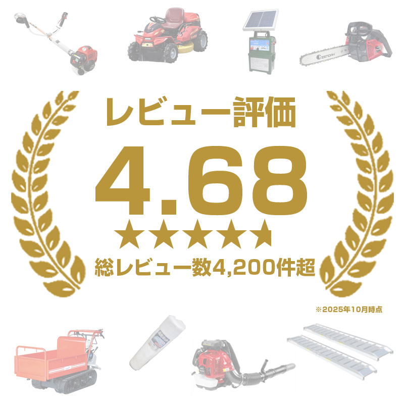 ハスクバーナ（Husqvarna） Toyチェンソー550XP (おもちゃ