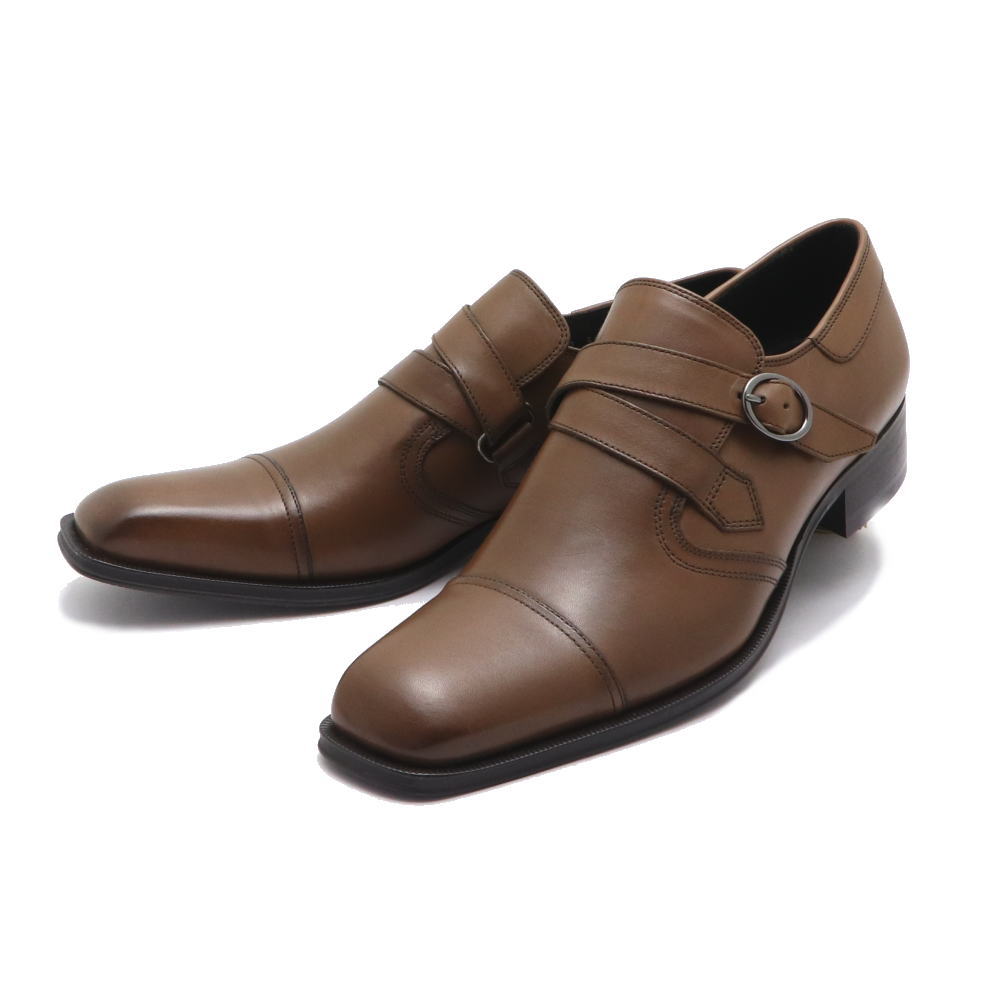 KATHARINE HAMNETT LONDON（キャサリンハムネットロンドン