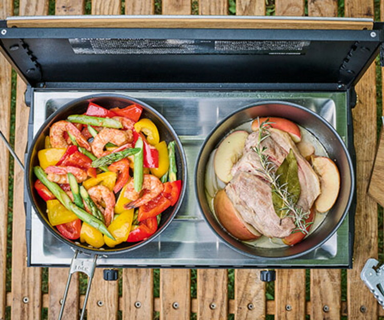 PRIMUS（プリムス） ＼当店限定イワタニ製ガスマッチ全員プレゼント