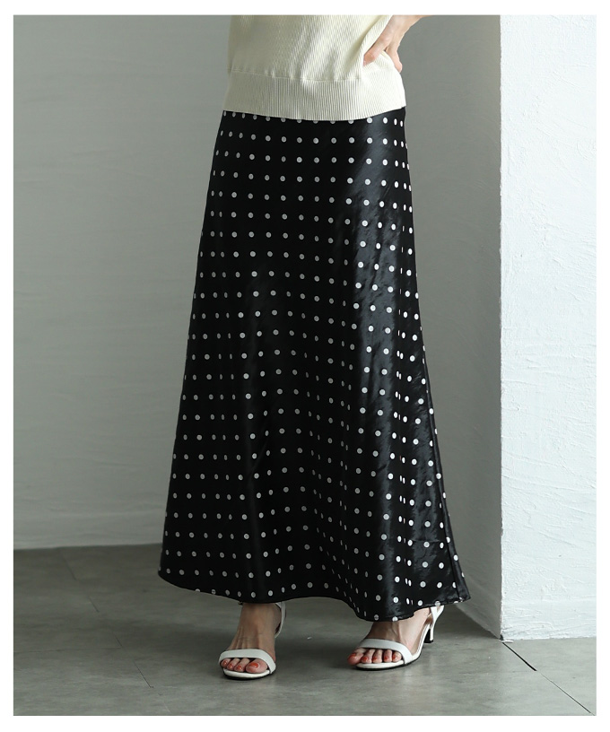 Sawa a la mode（サワアラモード） レディース ボトムス スカート