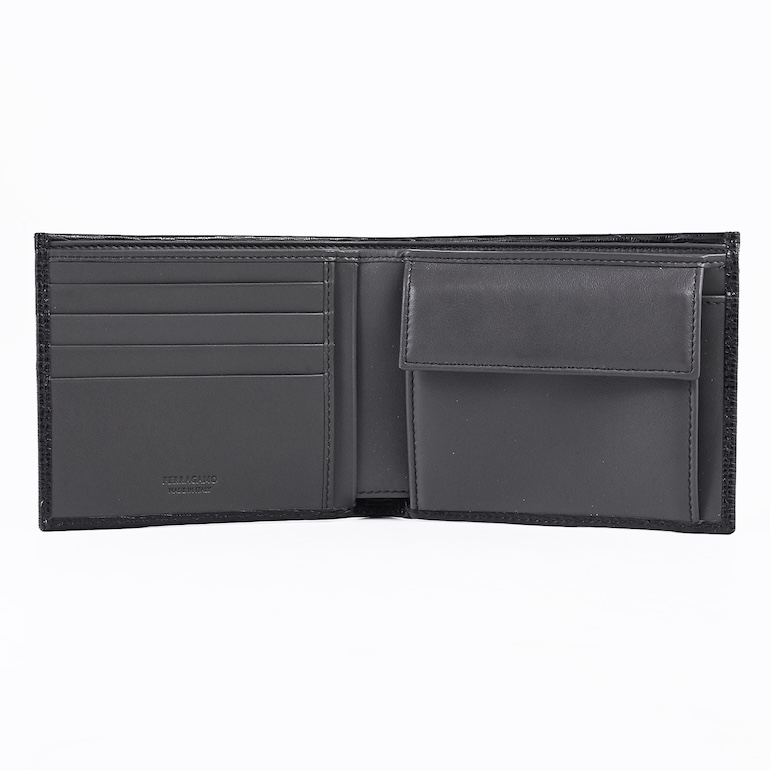 FERRAGAMO（フェラガモ） Salvatore Ferragamo サルヴァトーレ