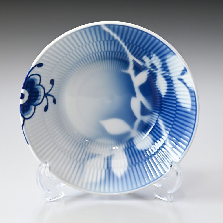 ROYAL COPENHAGEN（ロイヤルコペンハーゲン） 2枚セット 20周年記念